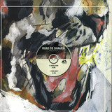 Road To Shaanxi - Revelation Ep