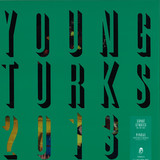 Various - Young Turks 2013 / 3
