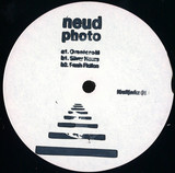 Neud Photo - Omnicrom