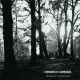 Heinrich Dressel - The House Of The Rising Synth