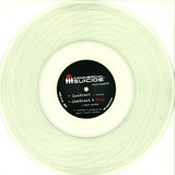 Quadrant - Spinout