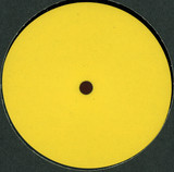 Unknown - Rhd-#####1