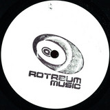 Pezuta - Transition Pt.2