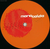 Luca Agnelli & Marco Faraone - Meat Pack Ep