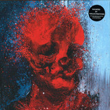 Haunted By Hallucinations - Haunted By Hallucinations.