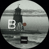 Apes - Two Thousand Six / Cold Love