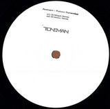 Acensor - Future Dynamics