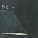Oubys - Sqm Part I