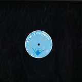 Jacek Sienkiewicz - All Yours