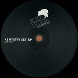 Various - Kemystry Set Ep