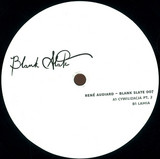 Rene Audiard - Cywilizacja Pt. 2