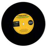 Ramrock Allstars Ft. D'oxman Pon Mike - Return Of The Gentleman Rudeboy