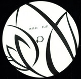 Va ( Aney F, Marko Nastic, Dhaze, Gonzalez) - Vinyl Only Tools Vol. 1