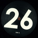 Artenvielfalt - How We Chill