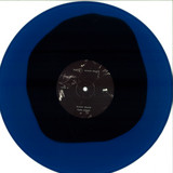 Baths - Ocean Death Ep