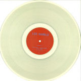 Lee Gamble - Kuang Ep