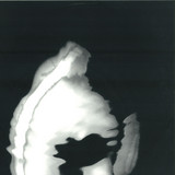 As Patria/bruno Sacco/fabrizio Lapiana - D.a.n.c.e. 1