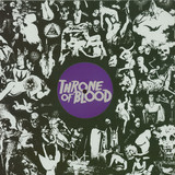 Pixelife - Waves Of Titan (incl. Pittsburgh Track Authority & Druzzi Remixes)