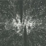 Aatropa & Tephillin, Fabric, Herron, Metropolis - Common Ep