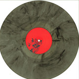 French Touch - French Touch Ep