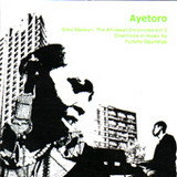 Ayetoro - The Afrobeat Chronicles Vol. 2