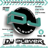Dj Player - Volume 5
