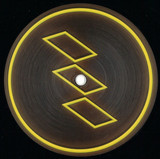 Victor Ruiz - Draco / Serpens