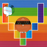 Anthony Rother - *3* Man From Space / Truthmaker / Next