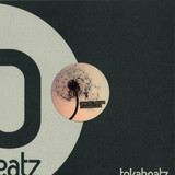 Jaques Raupe - Pusteblume ( Löwenzahn ) *remix*