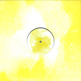 A Sagittariun - Lost Cities
