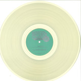 Various - Silver Series 2