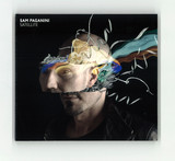 Sam Paganini - Satellite
