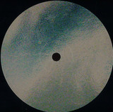 Red Royalty - Spirit