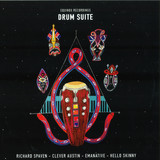 Various - Drum Suite
