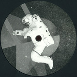 Moomin - Time Circle