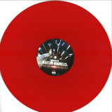 Mindscape - *1* Martian Chronicleskinvasionm K Remixes Vol.1