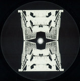 Joe Cocherell & Montalk - Interpretations Of Paper Dollhouse