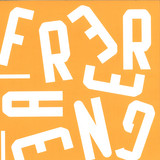 Hyenah - Tale From Dirt