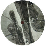 C Mantle - Kindly Ones