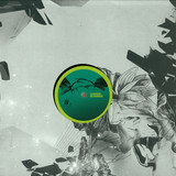 Isolee - Albacares