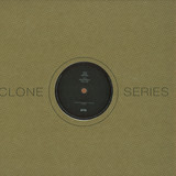A Made Up Sound - Archive