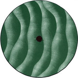Metronomy - The Upsetter (mogwai Remix By J Cummings)