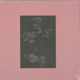 Fodd Dod - Studie I Narhet, Langtan Och Besvikelse