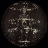 Human Machine - Black Mechanism Ep