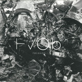 Hvob - Trialog
