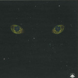 Knutsson/berg - Cosmos Cat Ep