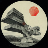 Roger - Ep 1 (incl. Michael Melchner Rmx)