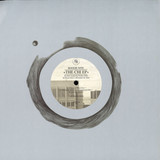 Boogie Nite - The Chi Ep