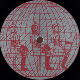 Overlast - What's Your Planet