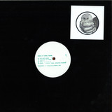 Ramzi - Etwal Timoun